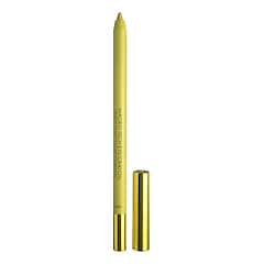 Macro Tech - Crayon Yeux , NATASHA DENONA